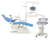 GD-S350 Implant Dental Comprehensive Treatment Machine