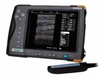 Palm Ultrasound Scanne