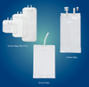  Infusion Bags 