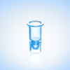 Hot Sale Disposable Immunoassay Serum Sample Cup Cuvette