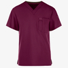 Medical Shirt LG-DMS-1003