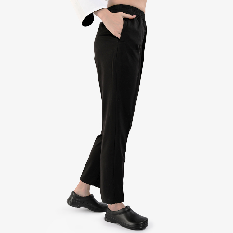 Chef Trousers LG-XHCCW-1002
