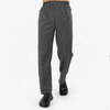 Chef Trousers LG-YXCW-1003