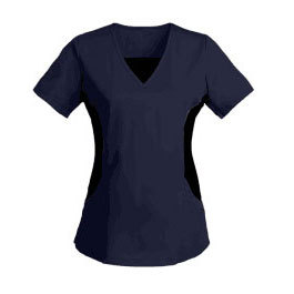 Medical Shirt LG-HSMS-1001