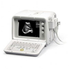 Full Digital Ultrasound Diagnostic System DUS-3