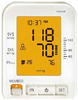 Electronic Blood Pressure Monitor —Upper Arm Type