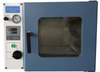 Vacuum Dry Oven (LG-DZF-6020/DZF-6050) for Medical Use