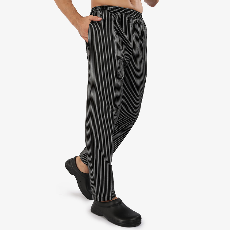 Chef Trousers LG-YBCW-1010