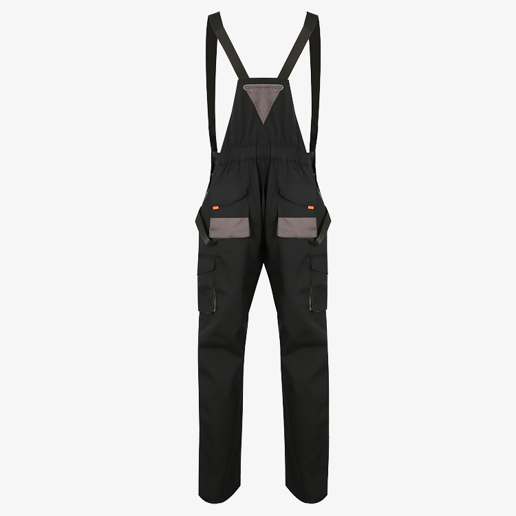 Overalls LG-FYDWW-1001