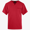 Medical Shirt LG-SKMS-1003