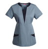 Medical Shirt LG-HSMS-1002
