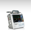 Defibrillation Monitor BeneHeart D6