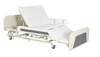  Manual Home Care Bed