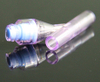 Needle Free Connector