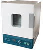 Dry Oven (LG-OV-9023A/OV-9053A/OV-9073A/OV-9123A) for Medical Use