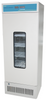 Pharmaceutical refrigerator （YLX-150B/YLX-250B）