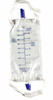 Urine Collection Bags(Hangs in leg)