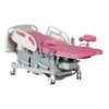 Childbirth Gynecology Operation Theatre Bed