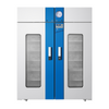 Blood Bank Refrigerator HXC-1369